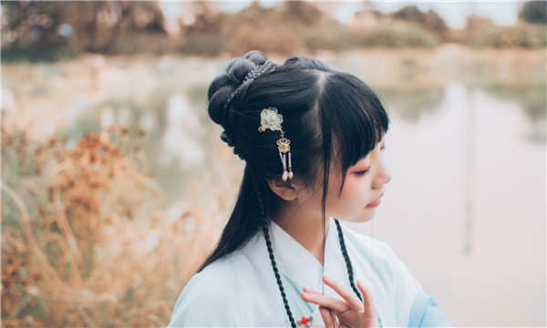扶沟试管助孕生子多少钱?了解真实费用让你更安心 扶沟试管助孕生子多少钱?了解真实费用让你更安心
