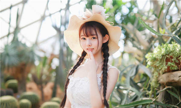 扶沟国内可以借卵生子的医院｜借腹生孩子15万块钱