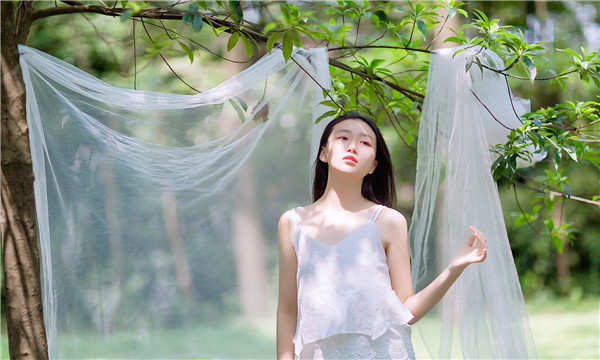 扶沟试管助孕包生男孩还是女孩｜试管助孕包成功