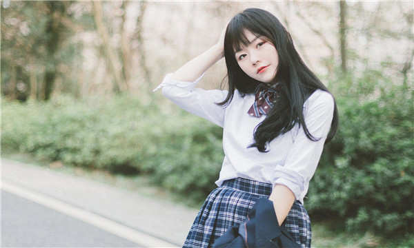 扶沟关于试管婴儿生男孩的几率大还是女孩几率大的问题解析