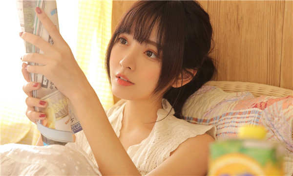 扶沟试管生男孩子怎么办？如何助孕不孕不育家庭实现心愿