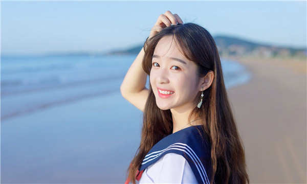 扶沟试管助孕产子机构帮您实现家庭梦想