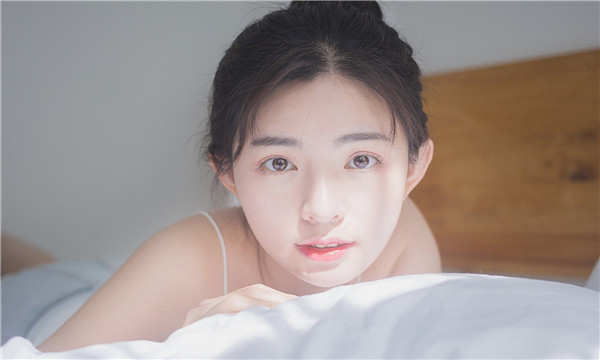 扶沟供卵代生机构安全吗-｛供卵生子的费用｝