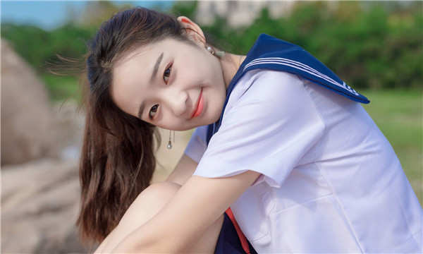 扶沟试管用供卵生的孩子是自己的吗？从助孕服务了解更多