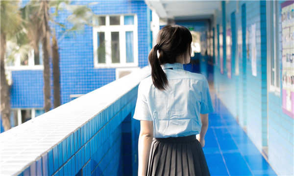 扶沟如何找到一个可以帮助我生孩子的女人？