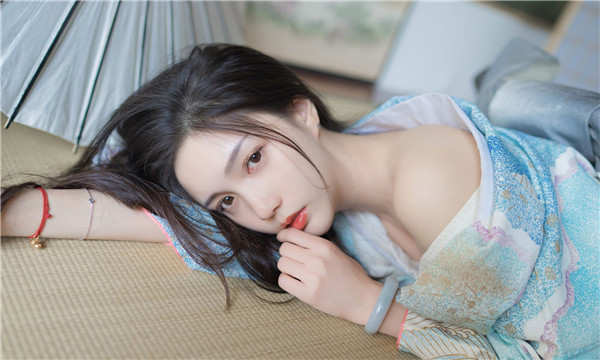 扶沟试管助孕公司怎么样｜试管助孕是违法吗