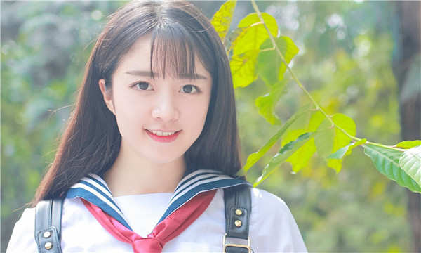 扶沟中国允许单身做试管婴儿吗｜国内哪里可以未婚做试管