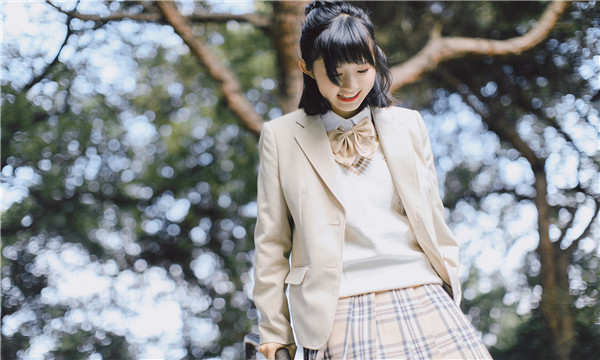 扶沟同志试管助孕生子公司的专业服务，助您实现生子梦想