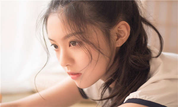 扶沟供卵代生机构安全吗｜供卵生孩子费用多少
