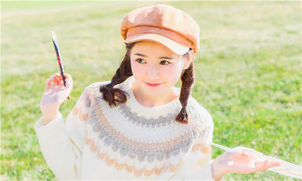 扶沟供卵生孩子费用多少｜但很多人心中都会冒出一个问题：供