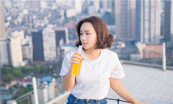 扶沟专业的包生男孩机构：助您顺利迎接自己的孩子