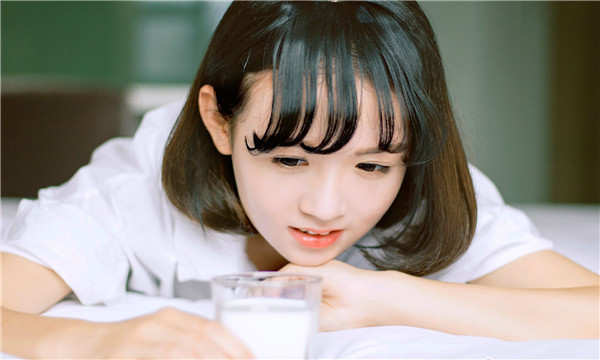 扶沟40万找私人代妈