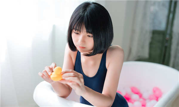 扶沟试管代生助孕方案满足不孕不育患者家庭的期待