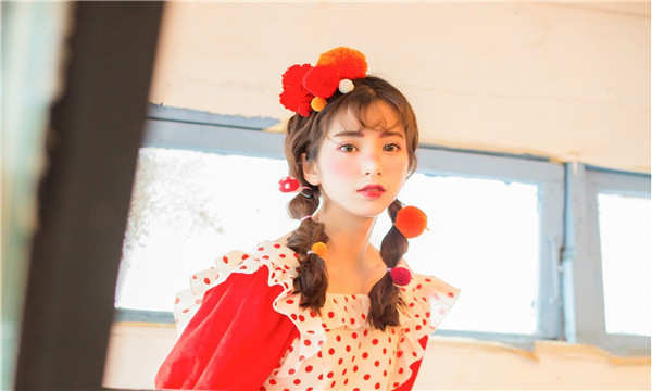 扶沟试管代怀生女孩还是男孩,这个方案不仅包括多次尝试的机会