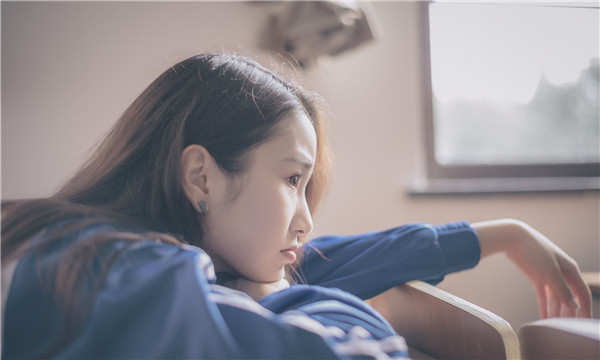 扶沟试管婴儿医疗机构｜试管医疗中心