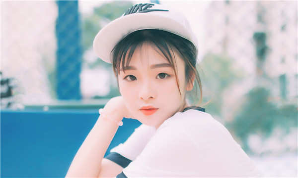 扶沟试管婴儿包生男孩是不是真的｜试管婴儿包男女