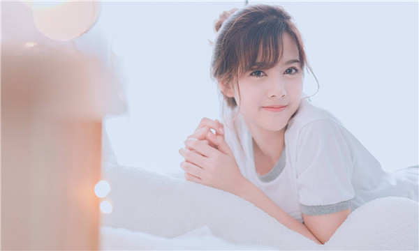 扶沟代怀生子什么意思：不孕不育患者家庭的救星
