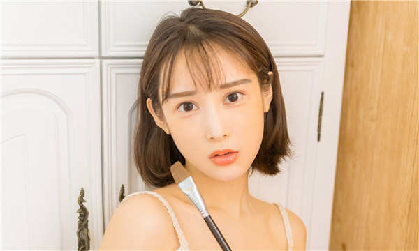 扶沟试管婴儿选性别费用｜试管婴儿选择性别准确率高吗