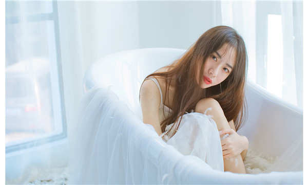 扶沟试管助孕生子有风险吗｜试管助孕生子有风险吗知乎