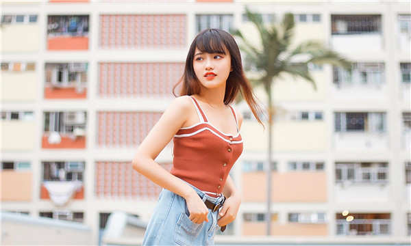 扶沟试管包生儿子什么意思-｛试管包生儿子什么意思？这或许是许｝