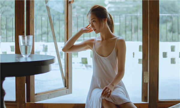 扶沟供卵试管婴儿成功率与代怀生子零风险保障的方案