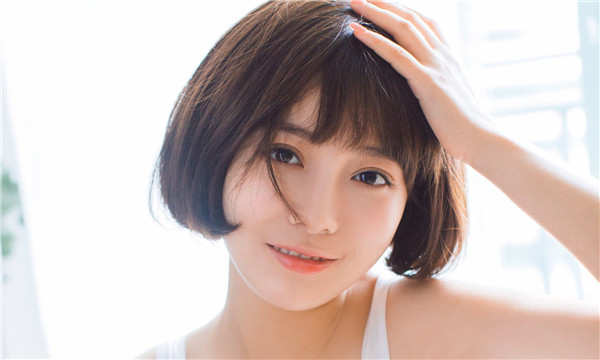 扶沟试管代生代怀生子：不孕不育家庭的希望之路