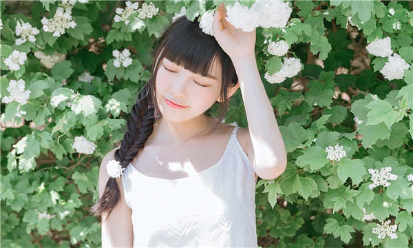 扶沟关于试管助孕生子中心的专业解读与服务