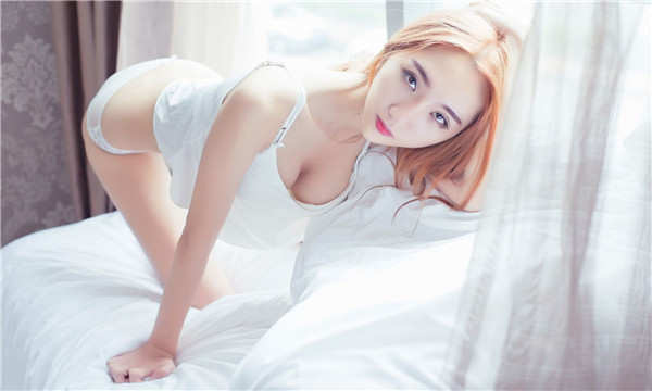 扶沟生男孩试管婴儿｜什么是生男孩试管婴儿呢？