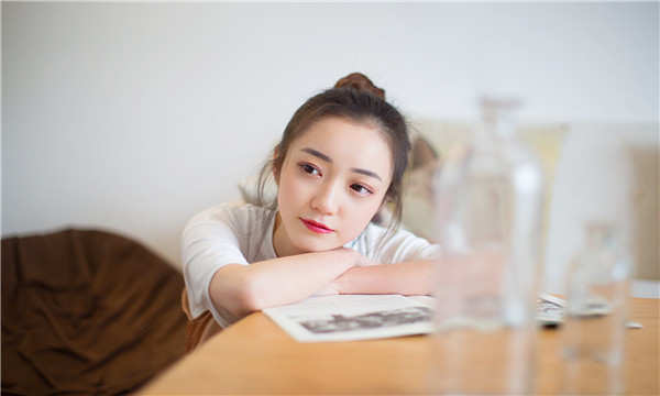 扶沟供卵代怀生子公司：助力不孕不育患者家庭实现生育梦想