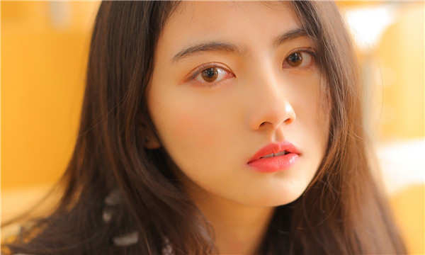 扶沟试管生男孩多还是女孩｜关于“试管生男孩多还是女孩”的话题