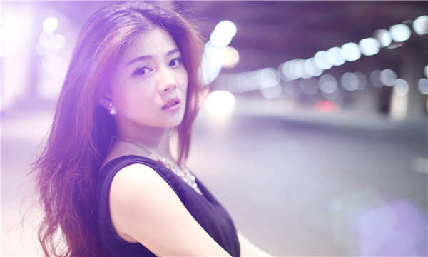扶沟代怀生子的费用构成｜代怀生子什么意思？