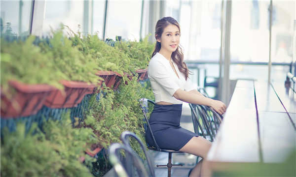 扶沟三代试管选性别多少钱,三代试管选性别多少钱一个