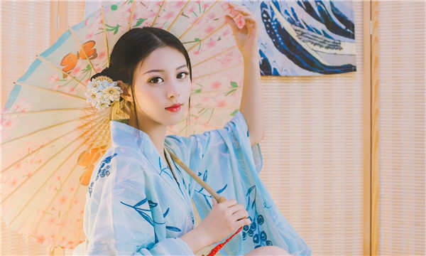扶沟借卵试管代怀生子流程——助您实现家庭的美好梦想