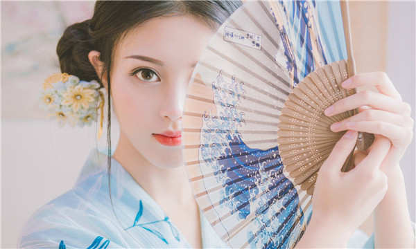 扶沟供卵试管代怀生女孩：为不孕不育家庭带来希望的安全可靠解决方案