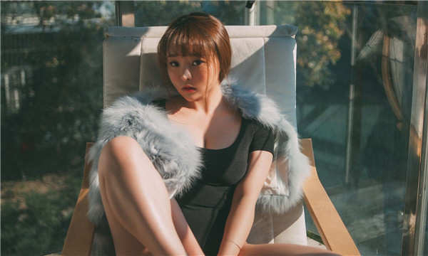 扶沟哪里做试管婴儿包男孩｜哪里做试管婴儿包男孩更好