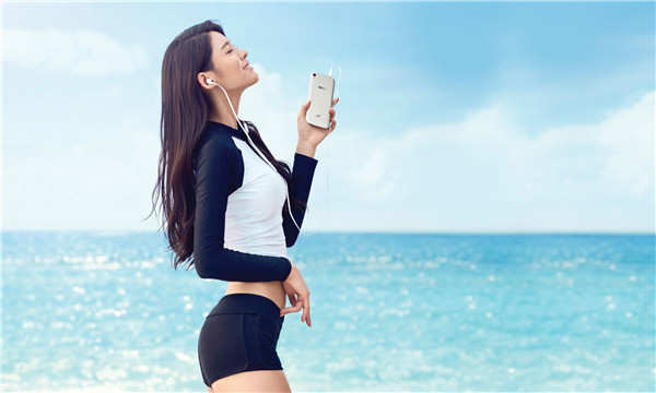 扶沟试管婴儿包男孩靠谱吗？家庭代生梦想变为现实