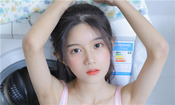 扶沟试管代怀生子多少钱？让我们来探讨一下