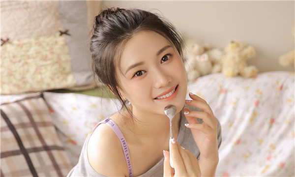 扶沟老婆不能生孩子怎么找人生孩子的有效方法与指南