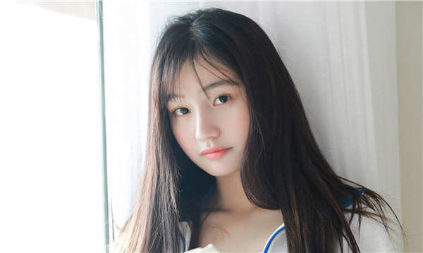 扶沟三代试管可以选择男女吗｜三代试管可以选择男女吗有染色体平衡移位