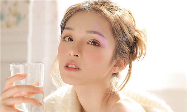 扶沟借卵试管婴儿多少钱｜借卵试管医院哪家好