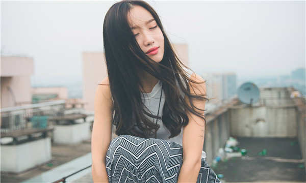 扶沟供卵机构介绍,供卵中心