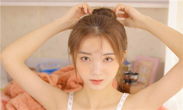 扶沟供卵试管婴儿容易成功吗｜供卵试管对身体是否有伤害？