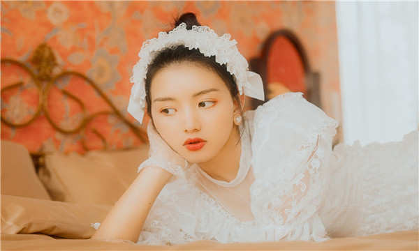 扶沟生男孩试管婴儿｜生男孩 试管