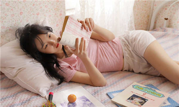 扶沟试管婴儿选性别费用，助孕机构帮您实现生育梦想