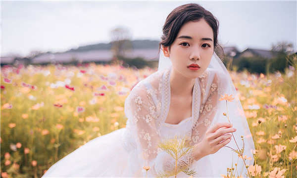 扶沟供卵试管代怀生子多少钱，听起来可能让你一头雾水，但实际上了解清楚这些信息，对解决你生育问题非常重要。现在我们就来说说这个话题。