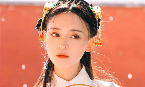 扶沟试管助孕包男女公司：助你实现为人父母的梦想