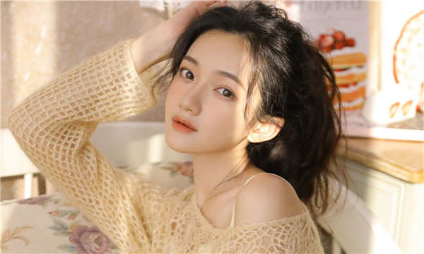扶沟试管代怀助孕生子可靠吗｜试管代怀什么意思