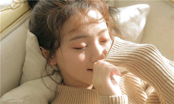 扶沟试管已生男孩的总结：与众不同的助孕之路，开启家庭新篇章