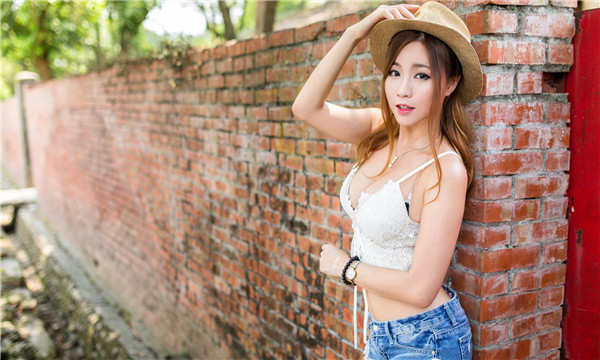 扶沟试管婴儿助孕公司-｛试管婴儿 公司｝
