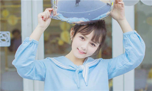 扶沟三代试管包男孩机构：助您实现生育梦想的专业选择
